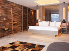 Gästezimmer