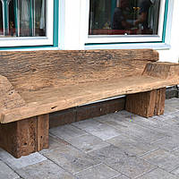 Gartenmöbel