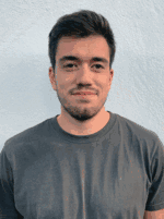 Luca Jozwowski