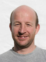 Rainer Schennach