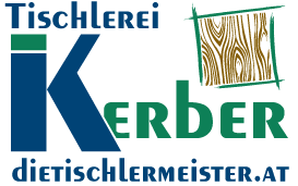 Tischlerei - Kerber